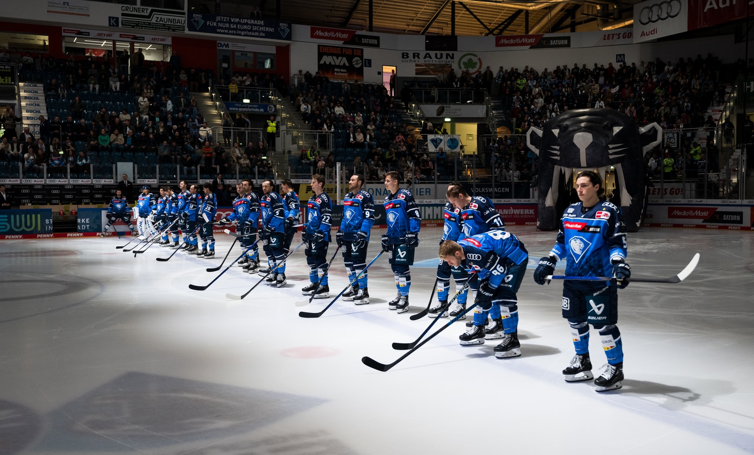 erc ingolstadt eisbären berlin live stream