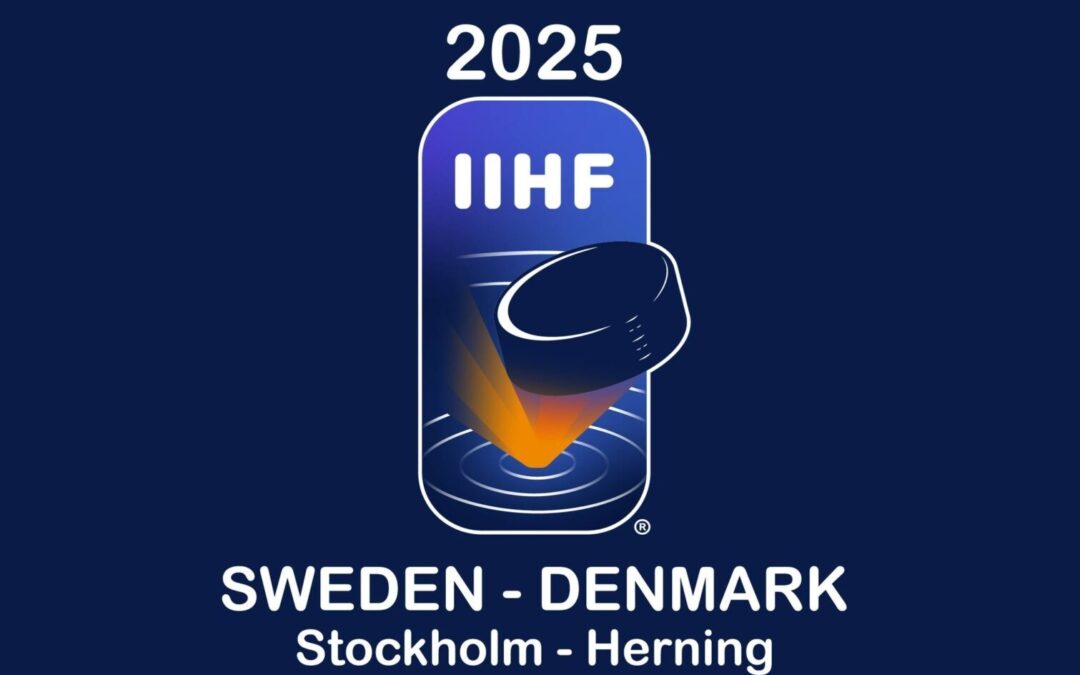 Eishockey WM 2025: Österreich trifft in Stockholm auf Schweden, Kanada, Finnland, Lettland, Slowakei, Frankreich und Aufsteiger Slowenien