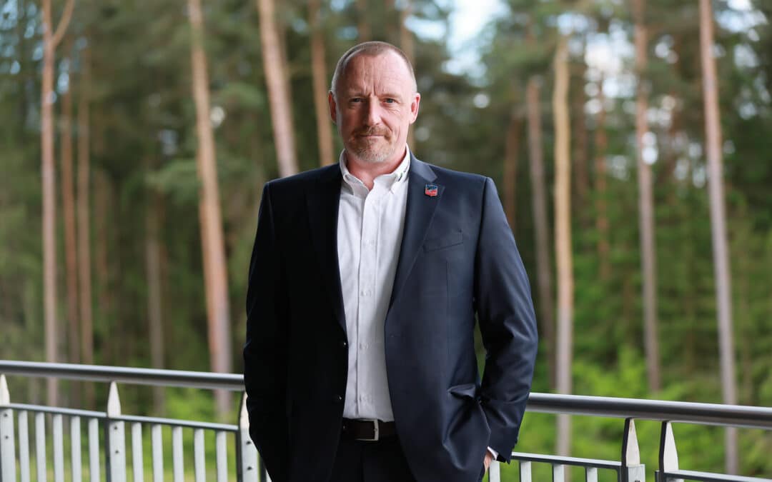Crimmitschau, Rosenheim, Kassel vermelden weitere Kadernews – Streu wird Trainer in Selb