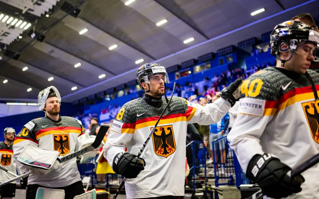 Stimmen zur Viertelfinale Niederlage 2024 gegen die Schweiz