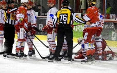 Ravensburg, Kassel und Landshut spielen auswärts zu Null