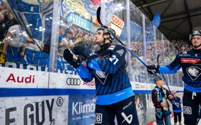Ingolstadt mit klarem Sieg gegen Nürnberg
