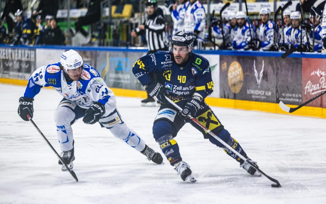 MERAN VERKÜRZT IM VIERTELFINALE | DREI TEAMS HOLEN SICH MATCHPUCKS