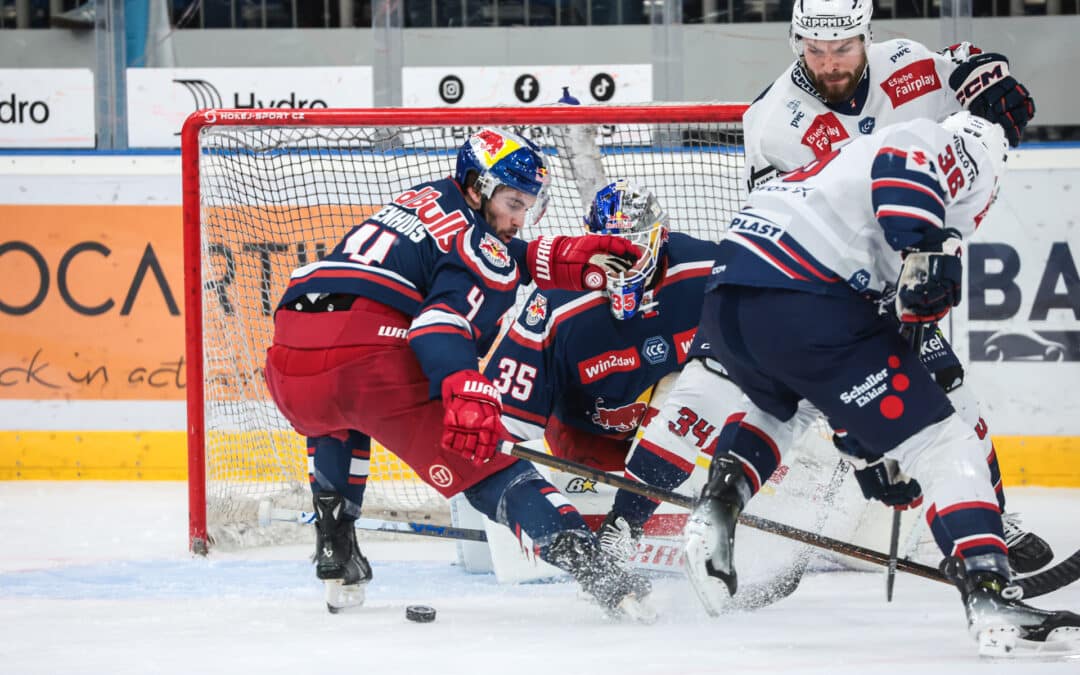 SALZBURG STEHT IM HALBFINALE | SIEGE FÜR KÄRNTNER TEAMS
