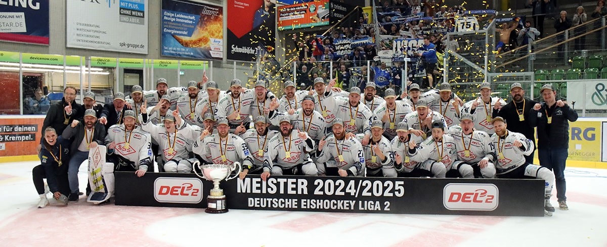 20250430_meisterdresden_kim