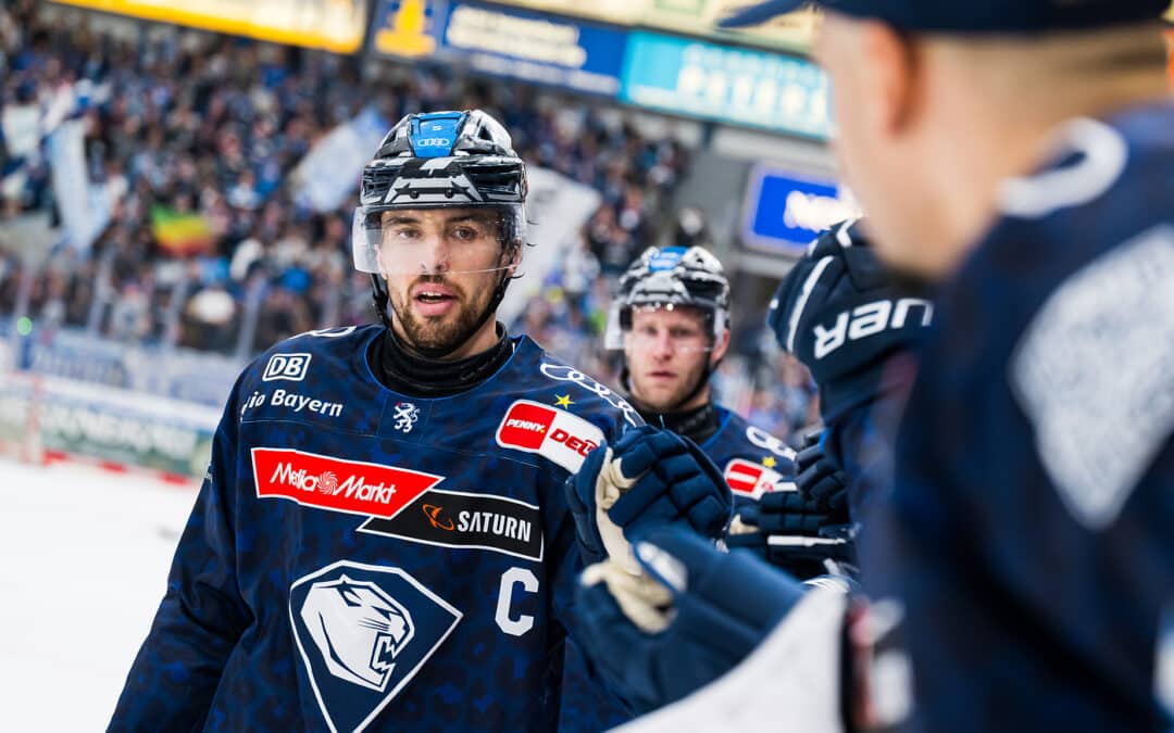 Ingolstadt-Kapitän Fabio Wagner wechselt nach München