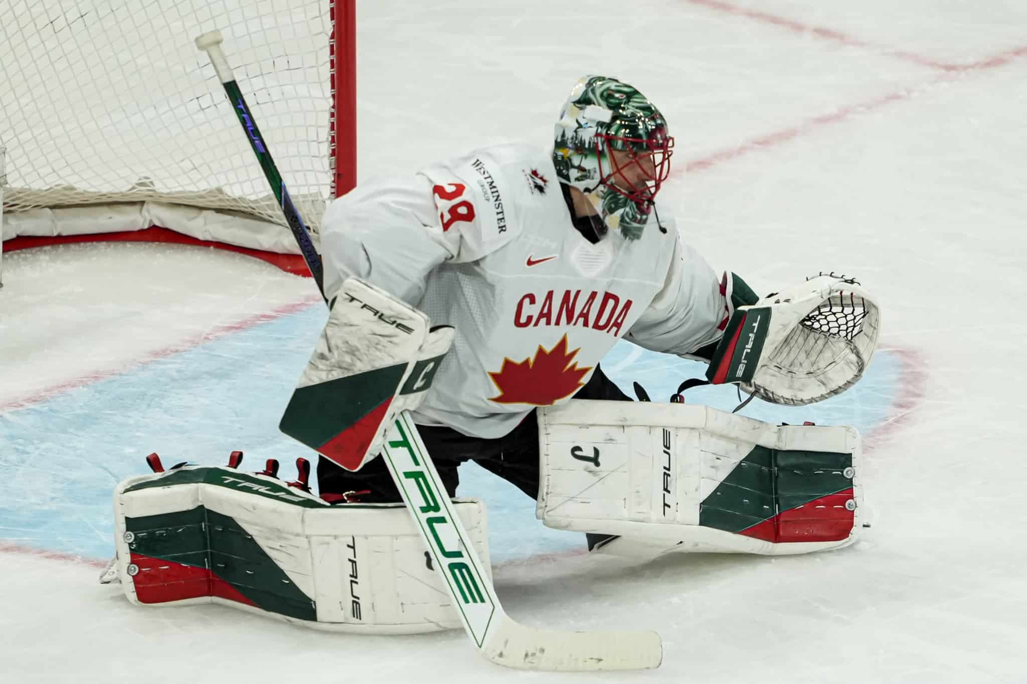 29-fleury-3