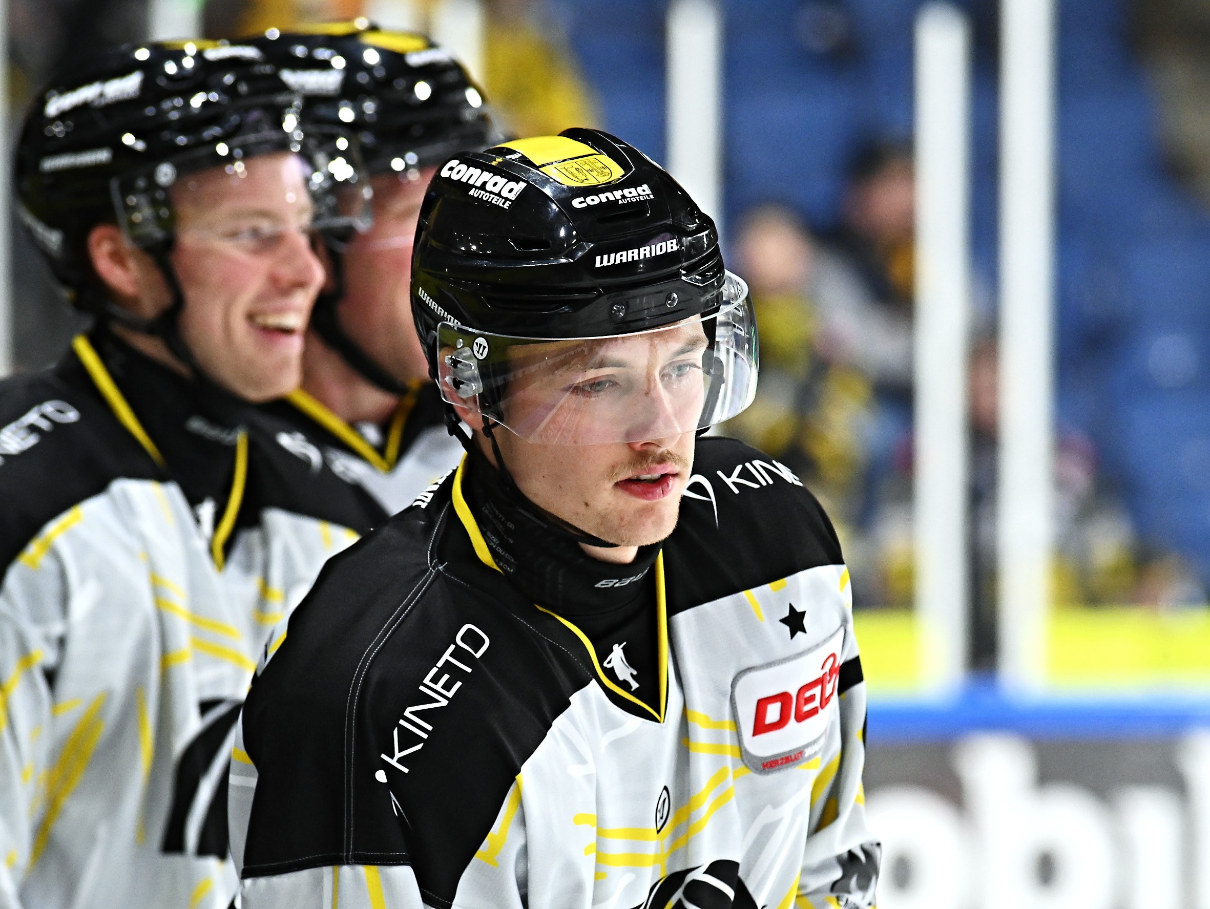 Maximilian Söll