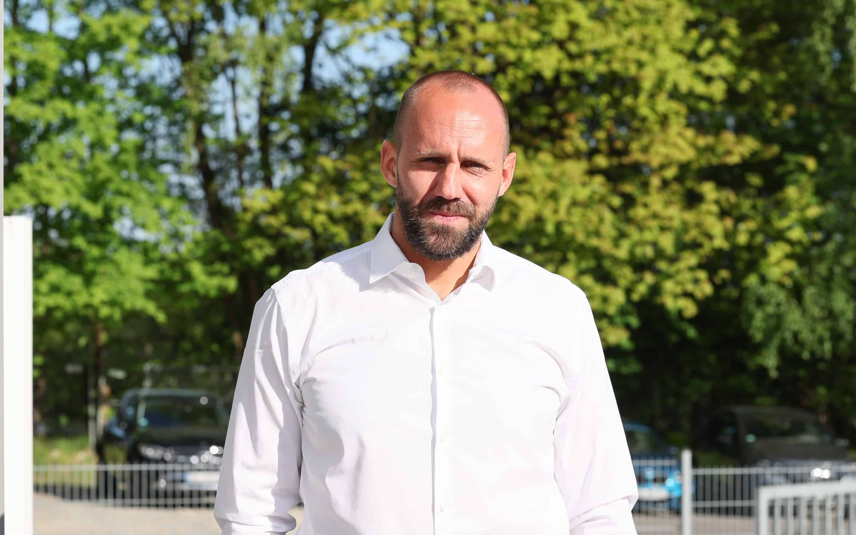 Trainer_Felix_Schuetz_003