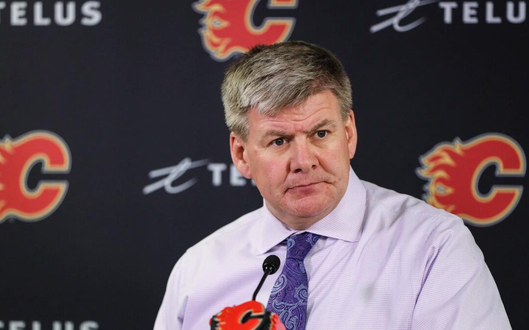 BILL PETERS WIRD CHEFTRAINER DER AUGSBURGER PANTHER