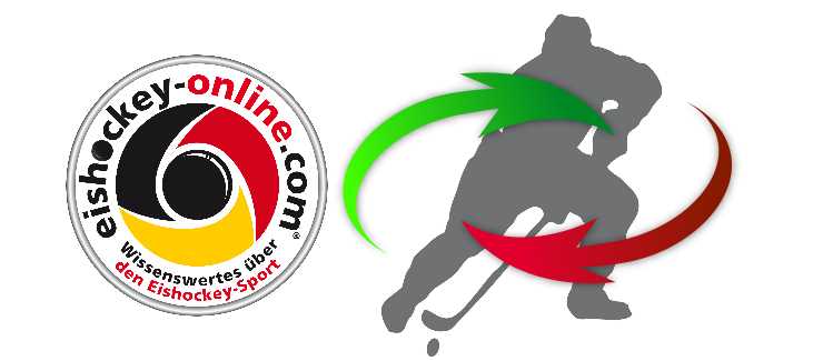 eishockey_transfermarkt_2017