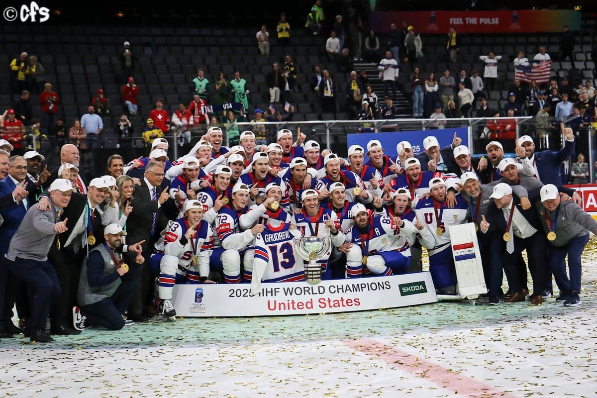 usa2025-wm-cfs2