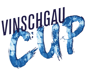 Straubing Tigers: Teilnehmerfeld beim Vinschgau-Cup 2025 komplett