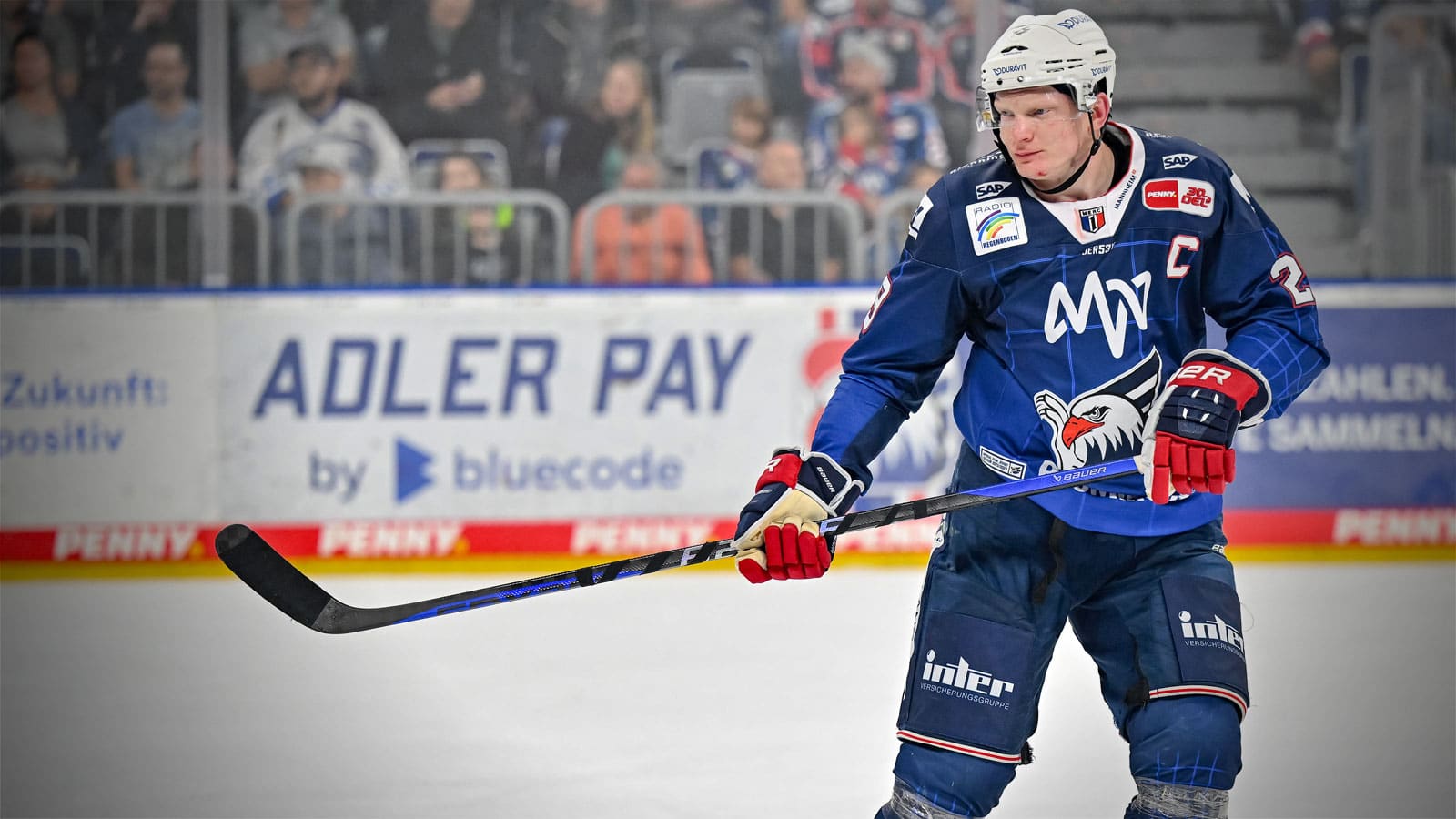 Adler_Mannheim_Karriereende_Reul