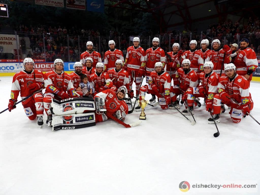 EPC_CCM-Cup_ellen