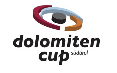 Dolomiten-Cup 2025: Premiere für den EV Landshut mit Rang drei