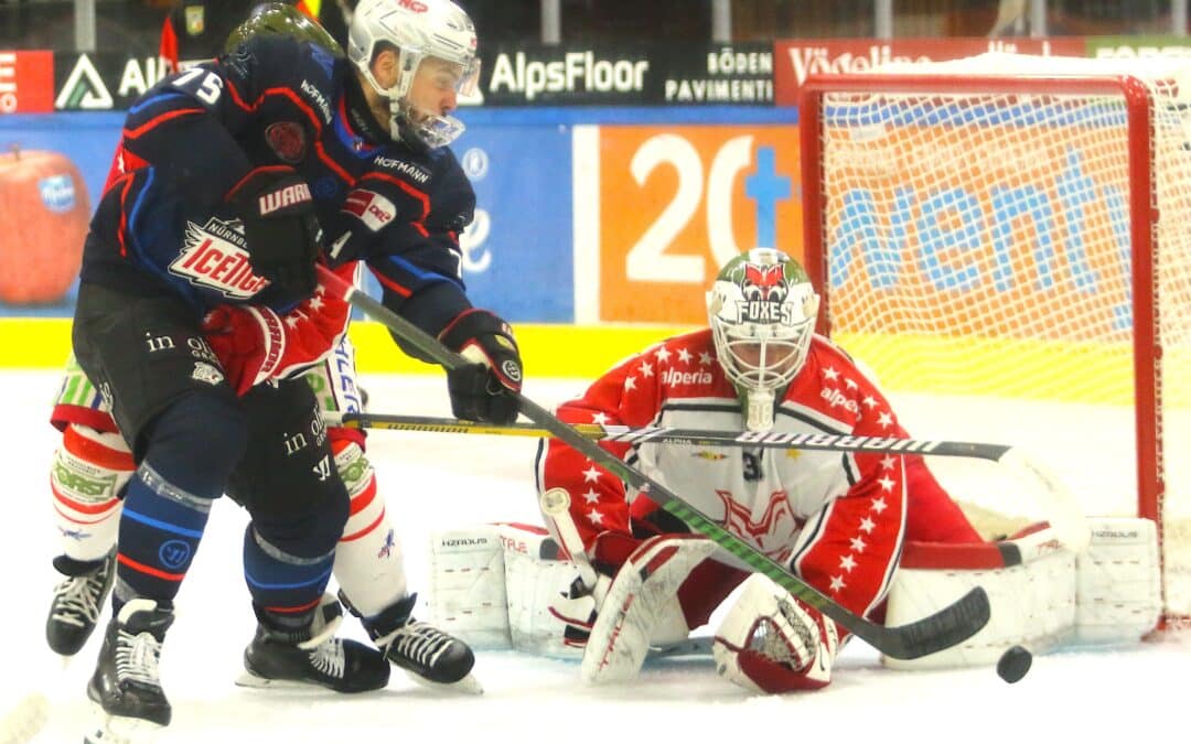 Summer Classic 2025 in Bozen