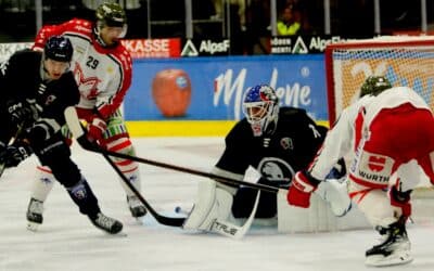 Finaltag beim Summer Classic 2025 in Bozen