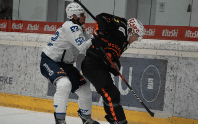 GRAZ MUSS SICH ZUM PRESEASON-AUFTAKT GEGEN MANNHEIM GESCHLAGEN GEBEN