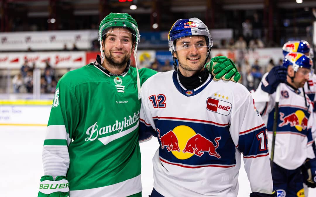 Niederlagen für die Red Bull Teams