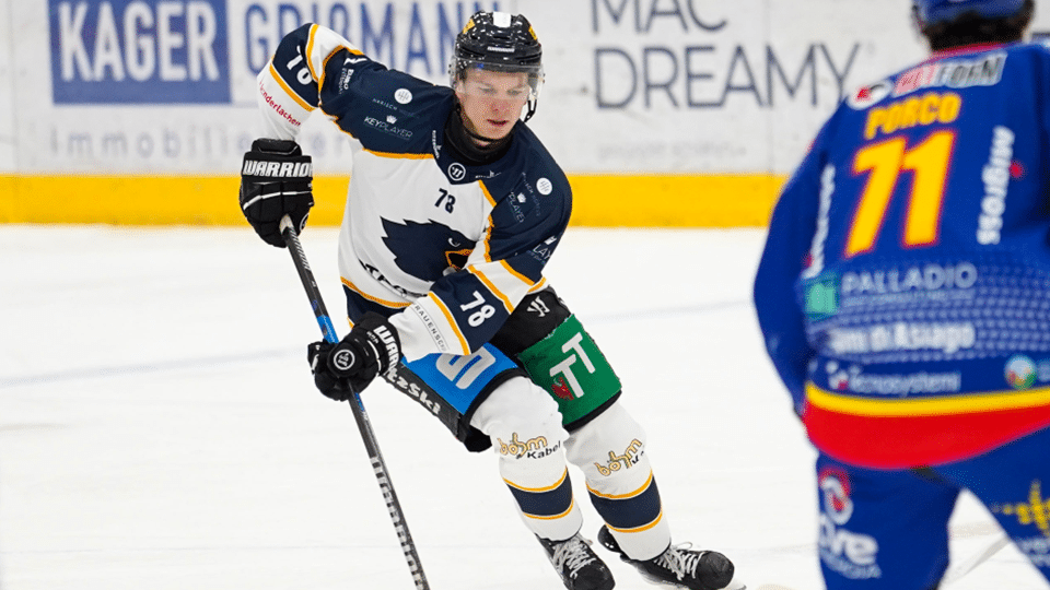 Alexander Maxa