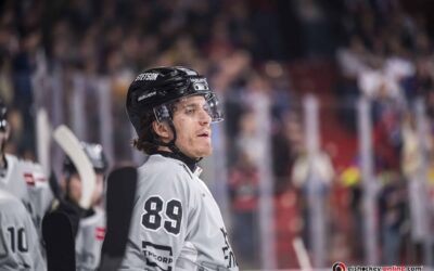 Hitziges Spiel: Köln gewinnt in Nürnberg