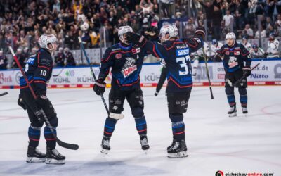 Böses Erwachen: Nürnberg düpiert Dresden