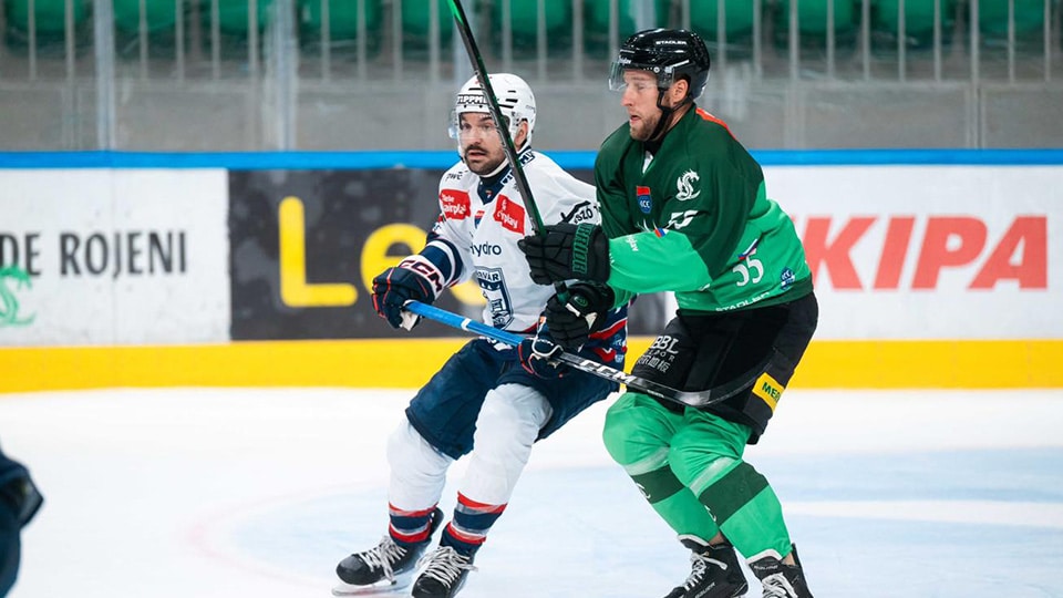 OLL-AVS