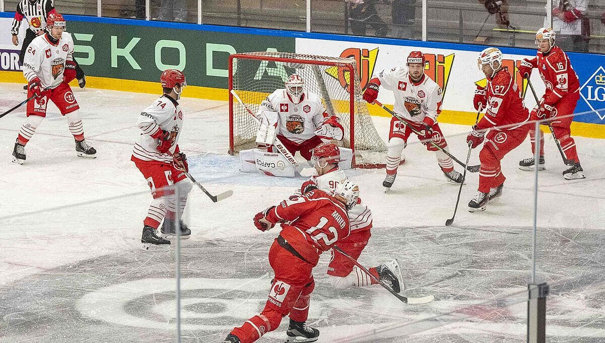 Odense-KAC