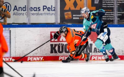 Berlin, Schwenningen und Wolfsburg melden verletzte Spieler