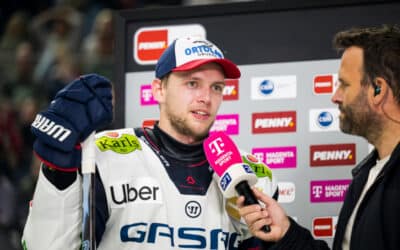 Geldstrafe für Lean Bergmann