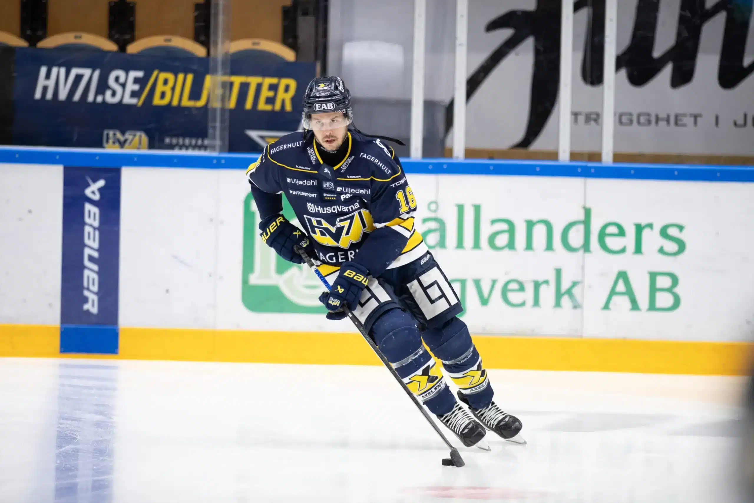 tanner_kero_photo_johan_freijd-scaled-2580×0-c-center
