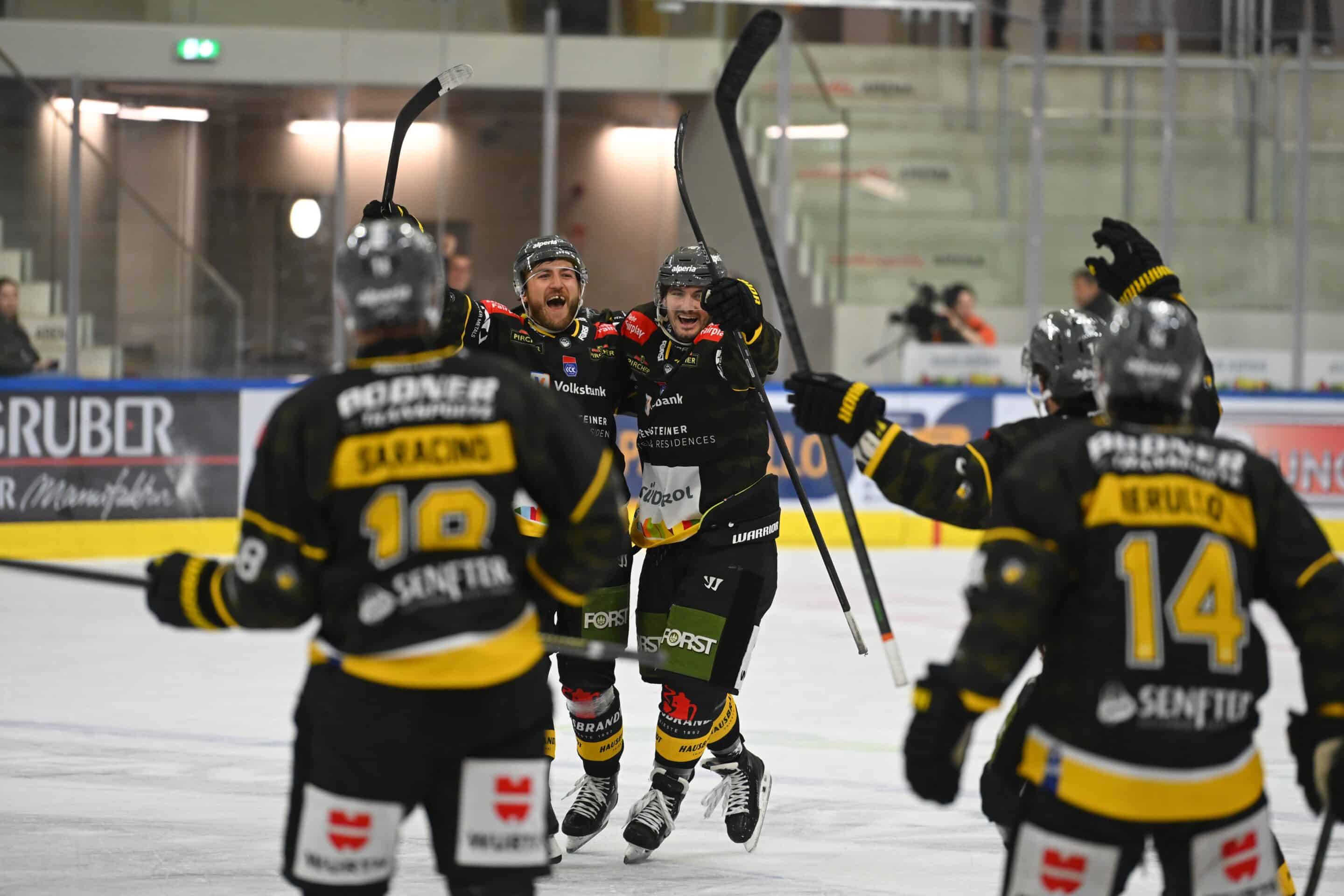 What This Means for the Sport's Future