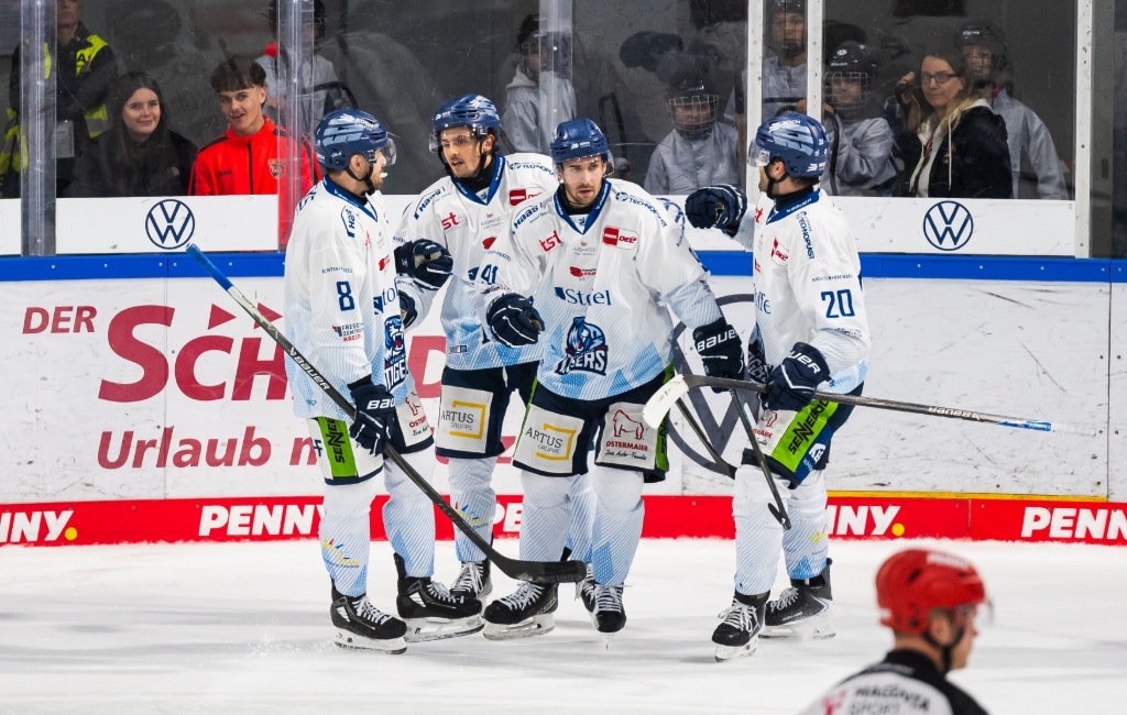 cp-SP10-WOB-STR25-172k