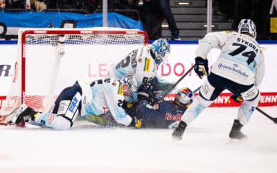 München mit glanzlosem Arbeitssieg gegen Aufsteiger Dresden