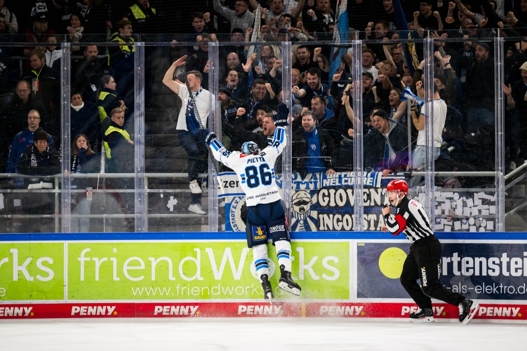 cp-SP15-STR-ERC25-132k-X4