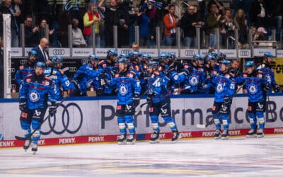 Ingolstadt gewinnt niveauarmes Spiel gegen Frankfurt