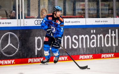 Ingolstadt gewinnt Torfestival gegen Nürnberg