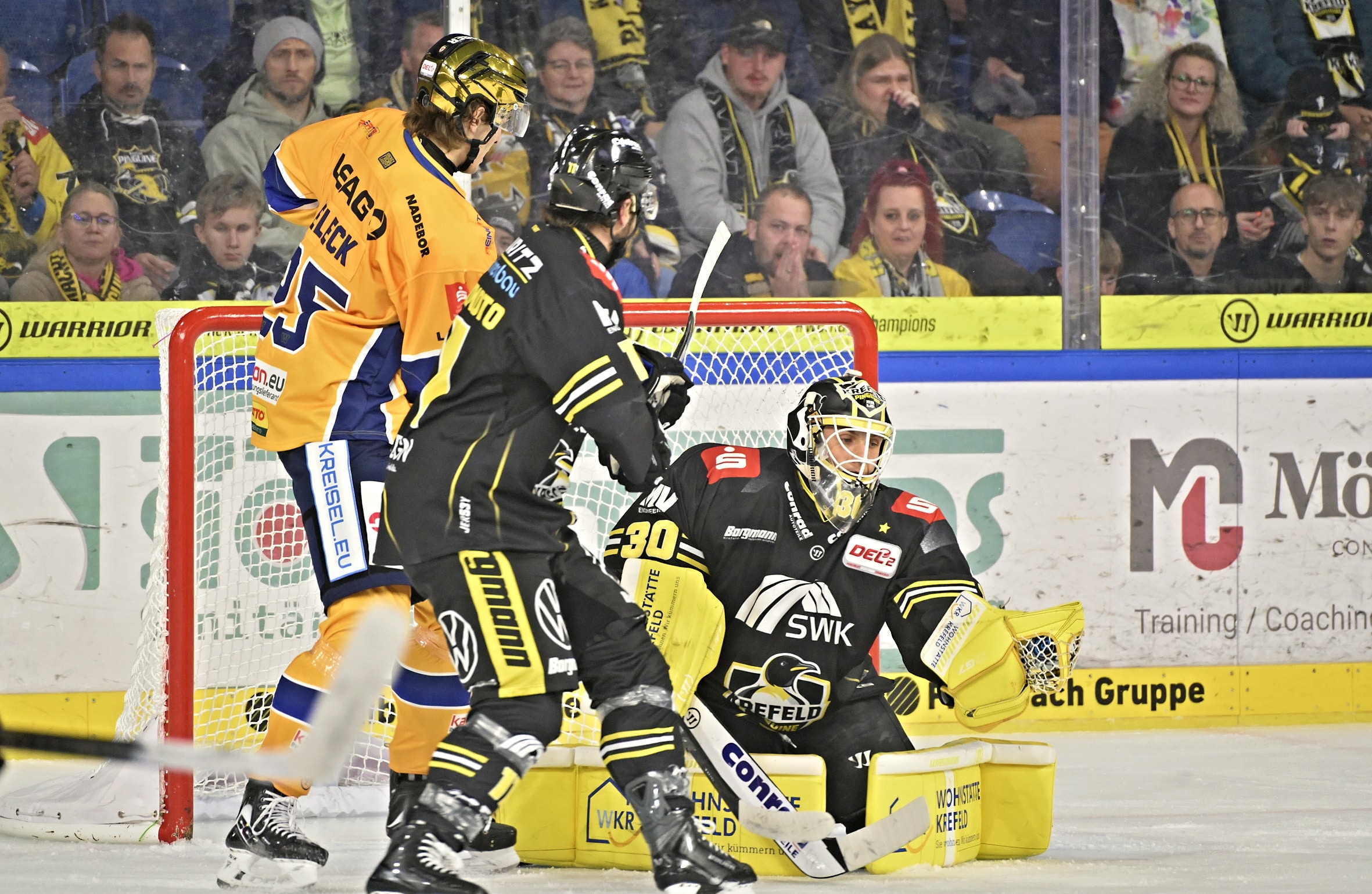 krefeld-laus_rs3