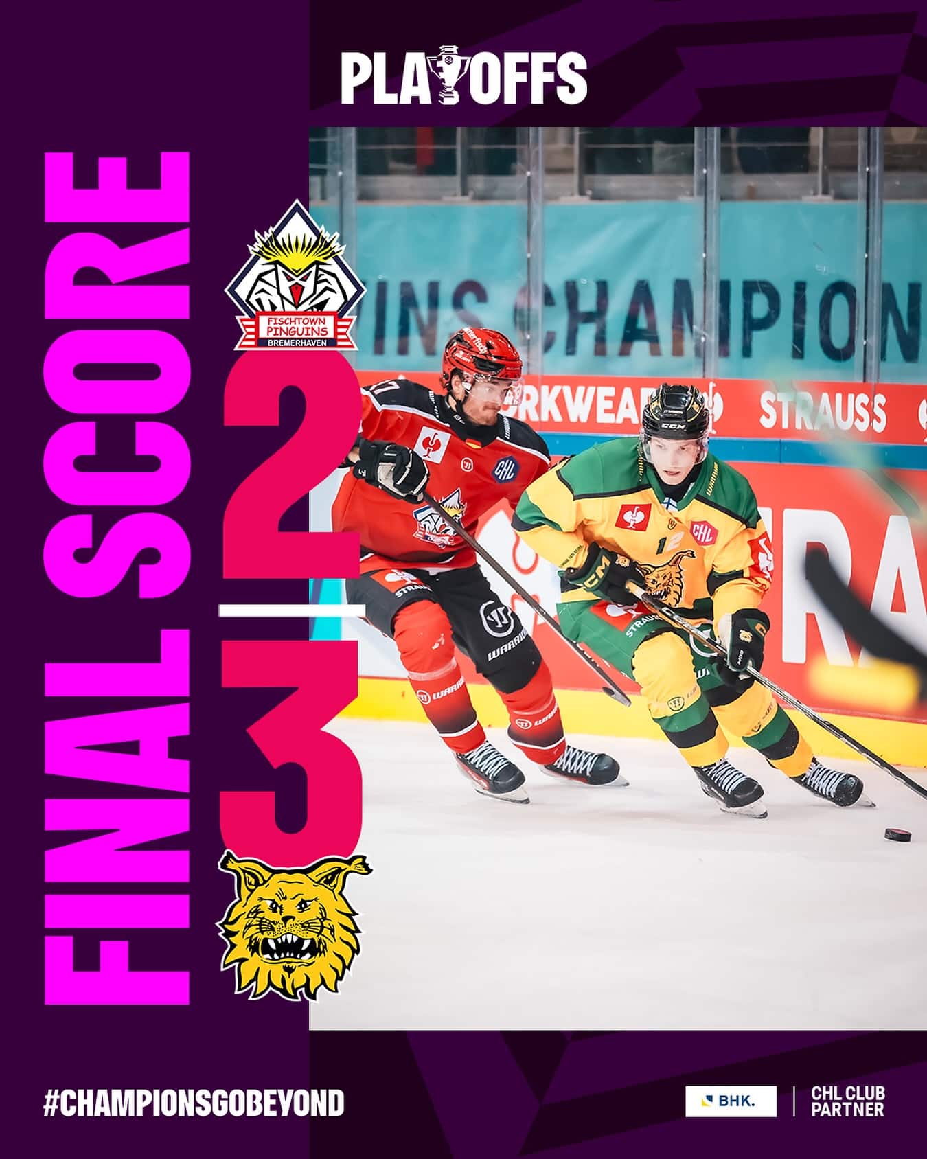 576088304_18331739749236276_147101601896151191_n