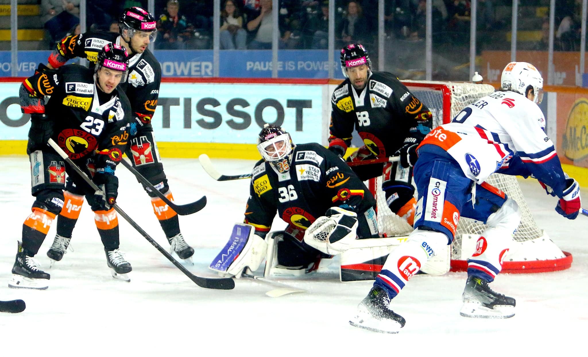 6e786a01-915d-4b32-a735-205d33eddf71