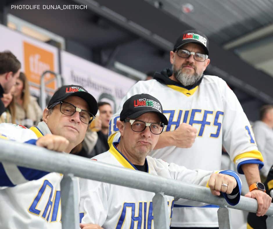 Foto @dunja_dietrich (2)