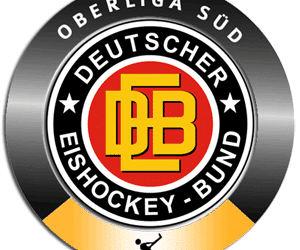 Passau Black Hawks und eine etwas seltsame Pressekonferenz