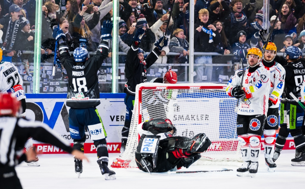 cp-SP19-STR-BHV25-103k