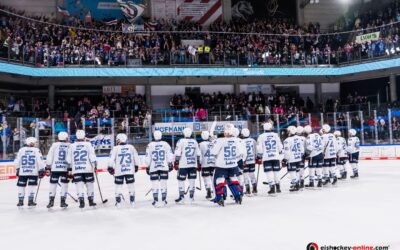 Mehr Drama geht nicht: Mannheim zieht Nürnberg den Zahn