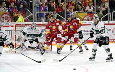 Torfestival in Bad Nauheim – Krisen in Düsseldorf, Freiburg und Kaufbeuren