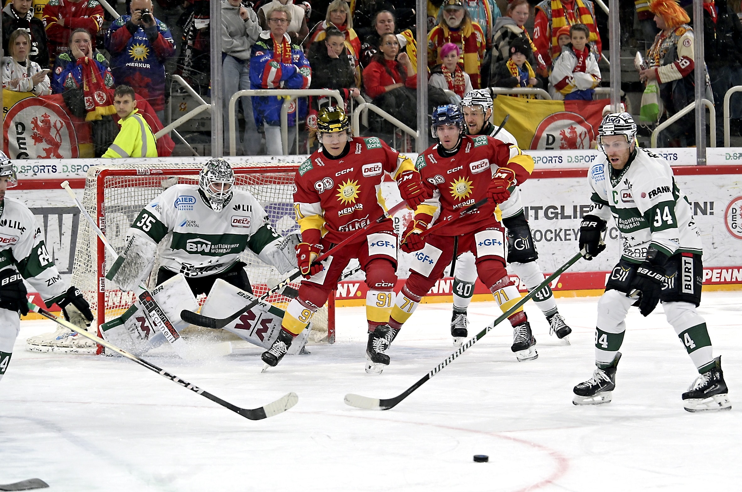 DEG_Steelers_121225_RS