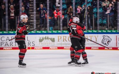 Wolfsburg zieht gegen Nürnberg den Kürzeren