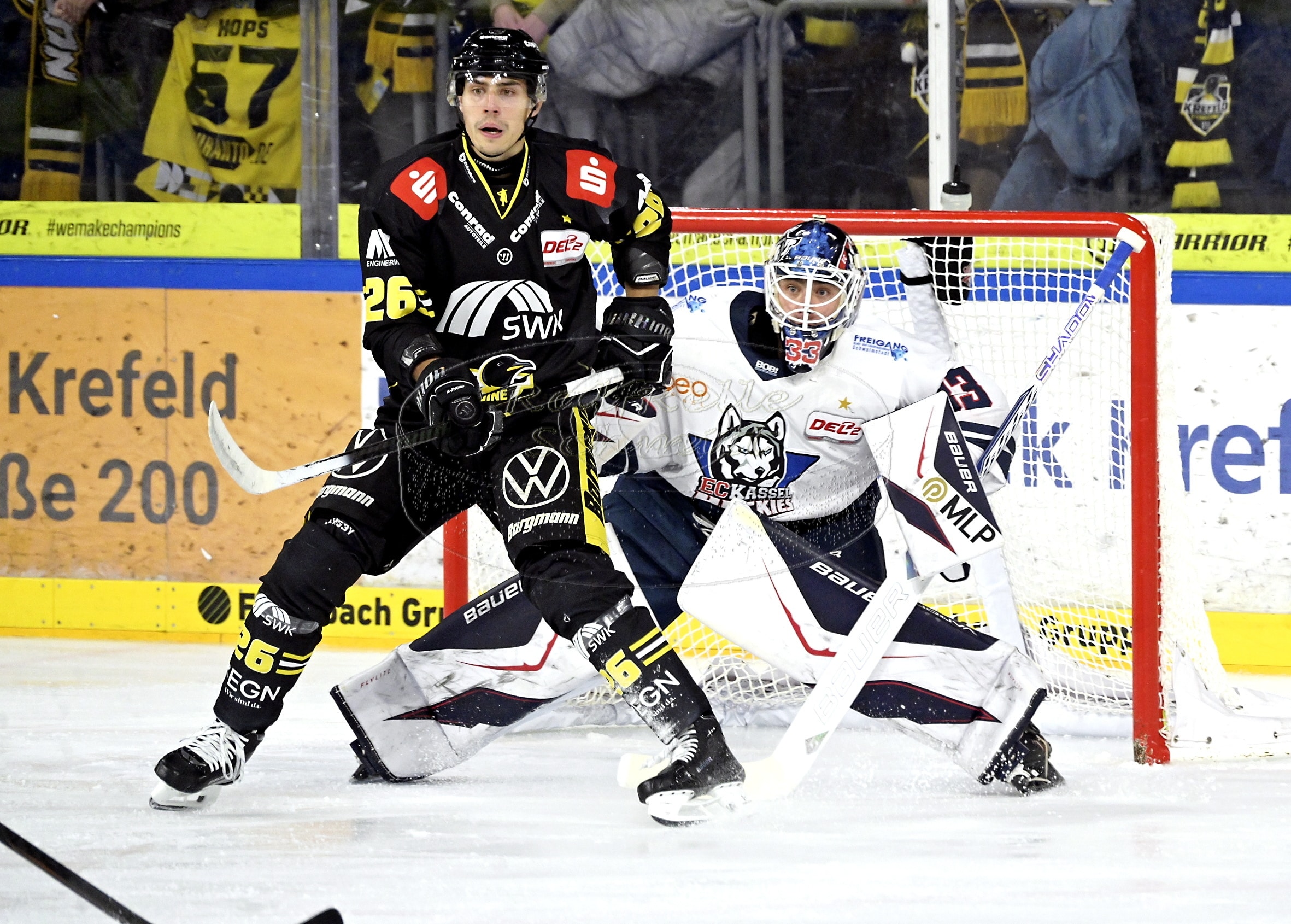 KEV_Kassel_061225_RS