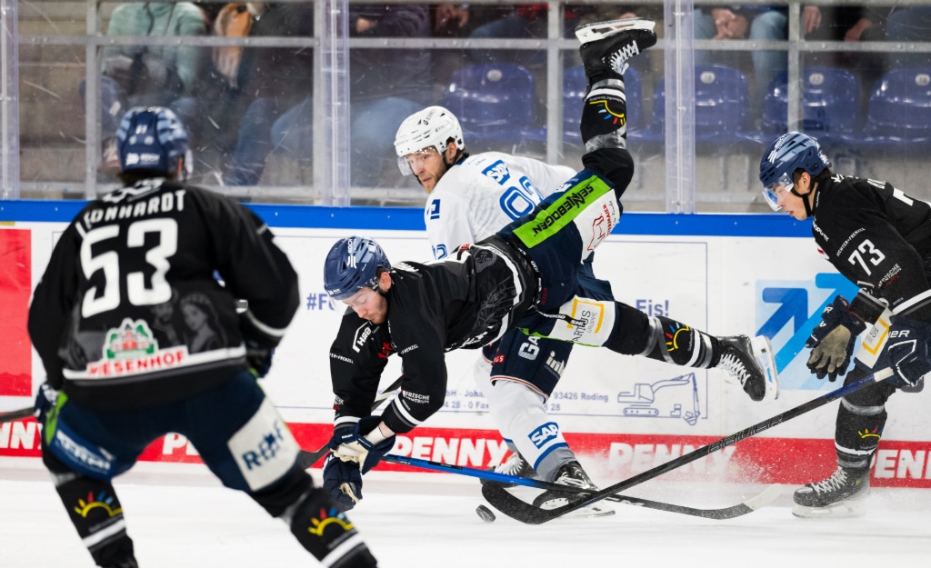 cp-SP25-STR-MAN25-064k